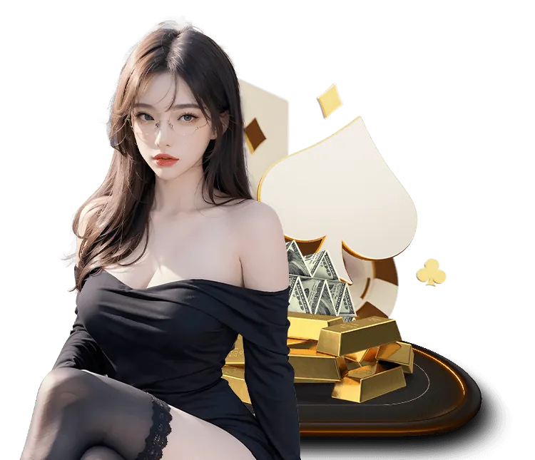 Lợi ích khuyến mãi sanclub nổ hũ