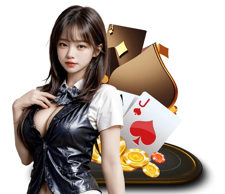 Biểu tượng tầm nhìn Sanclub Nổ Hũ