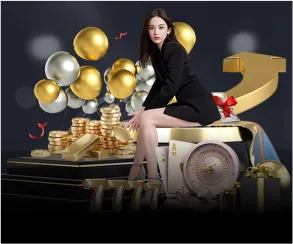 Sự Kiện Đặc Biệt & VIP