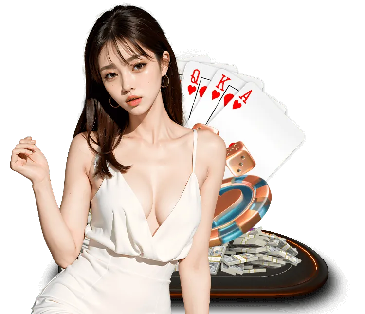 Casino Trực Tuyến sanclub nổ hũ