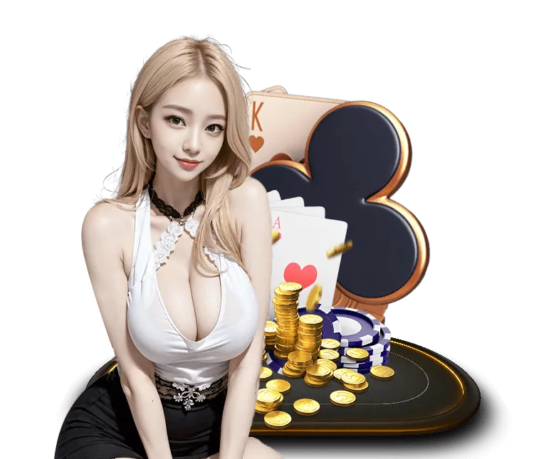 Tổng quan nền tảng Sanclub Nổ Hũ