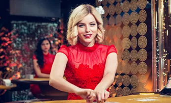 Dịch vụ 24/7 sanclub nổ hũ
