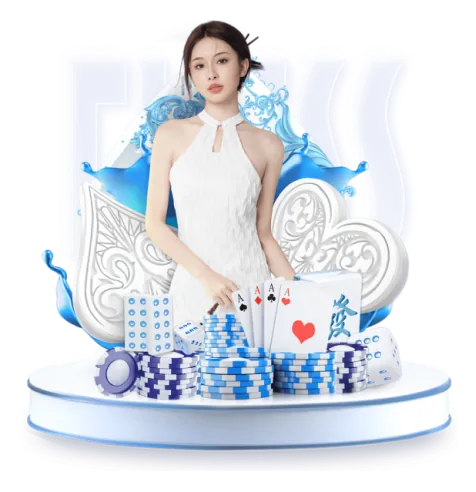 Trò chơi máy đánh bạc điện tử sanclub nổ hũ