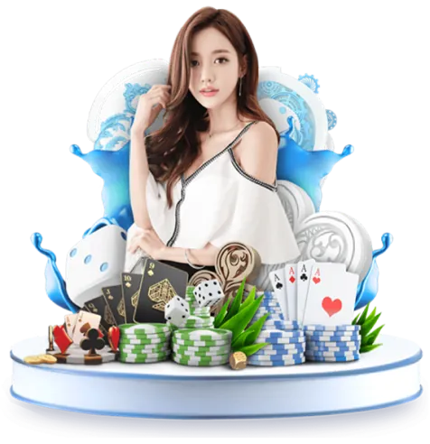 Game Nổ Hũ Thần Long Đại Phát