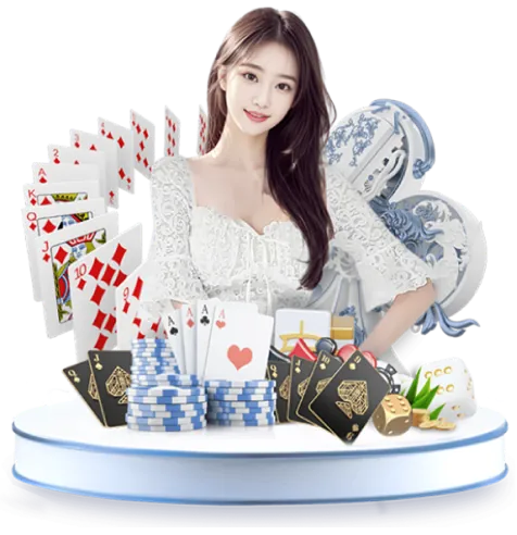 Chương trình VIP độc quyền cho đá gà